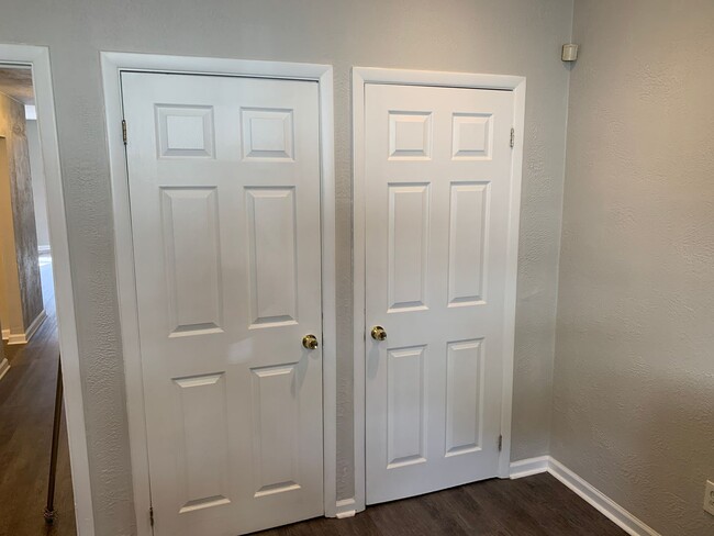 Building Photo - North Shore - 4 BR, 2 Bath with High-End K...
