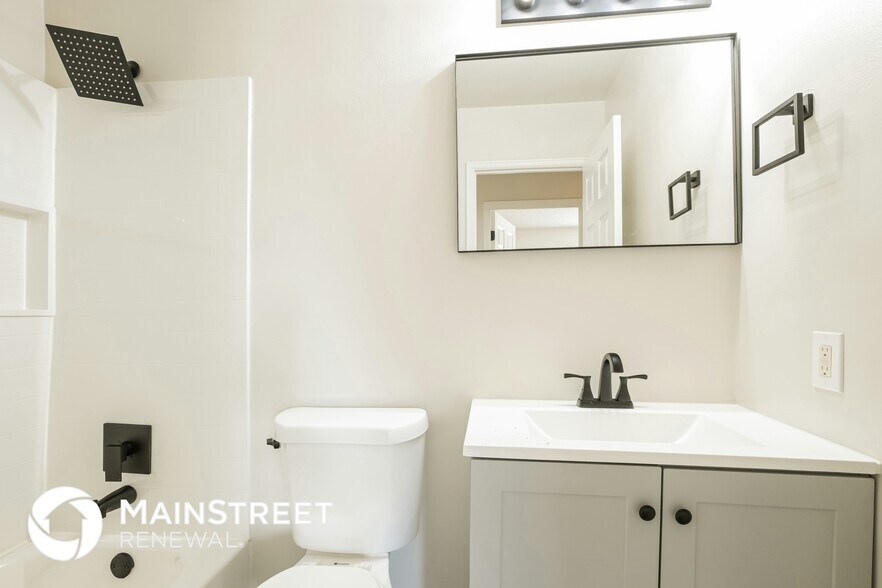 Building Photo - 28 Trade Winds Dr