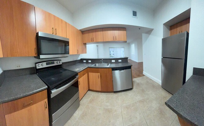 Building Photo - PRELEASING SPECIAL - Up to 2 Months Free! + Waived App Fee + Waived Utility Connection Fee