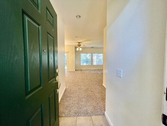 Building Photo - 3908 Lembert Dome Ct