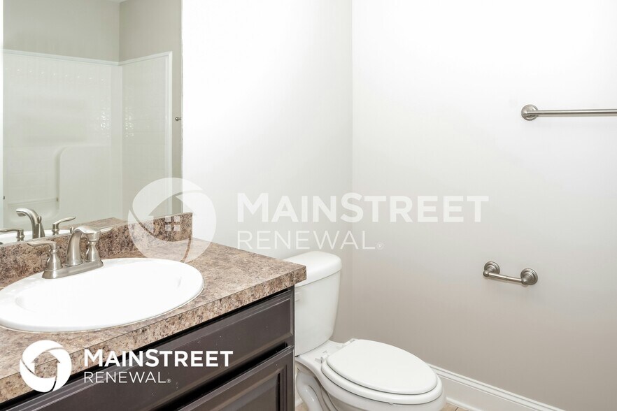 Building Photo - 246 Fenrose Dr