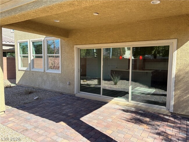 Building Photo - 6885 Black Ash St