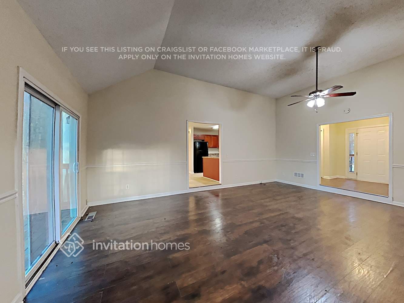 Building Photo - 235 Township Dr