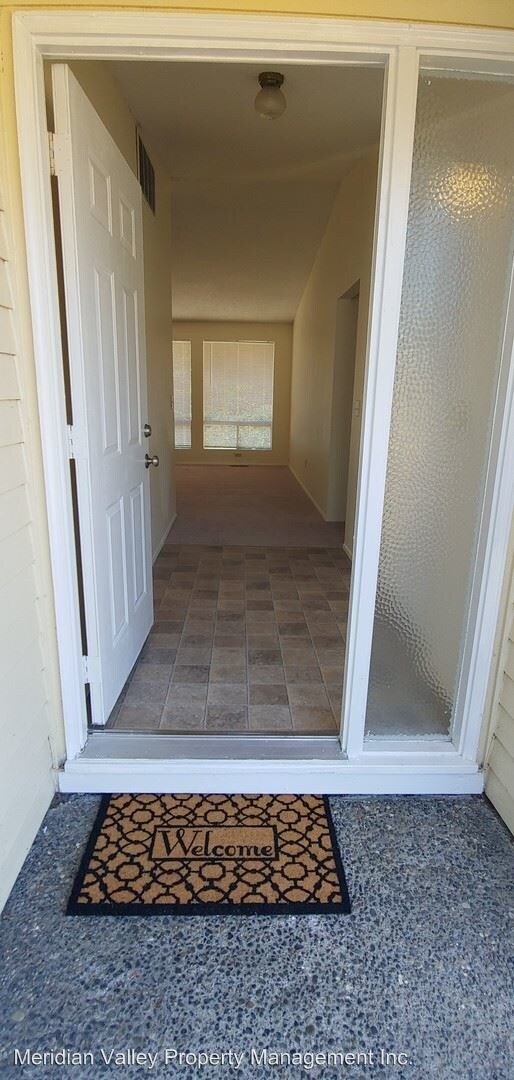 Building Photo - 3 br, 2 bath House - 33217 30th Ave SW