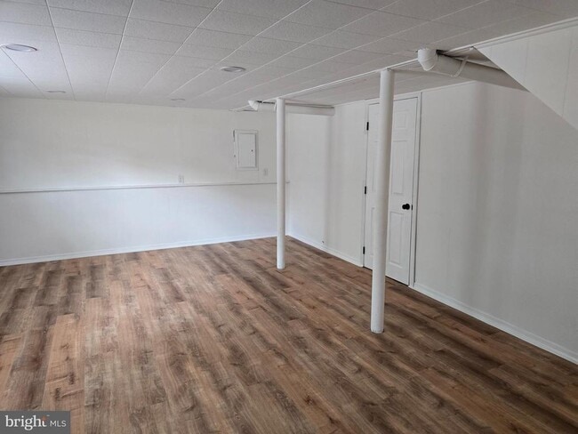 Building Photo - 304 Lafayette Ave