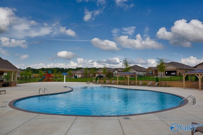 Building Photo - 14170 Lannister Ln
