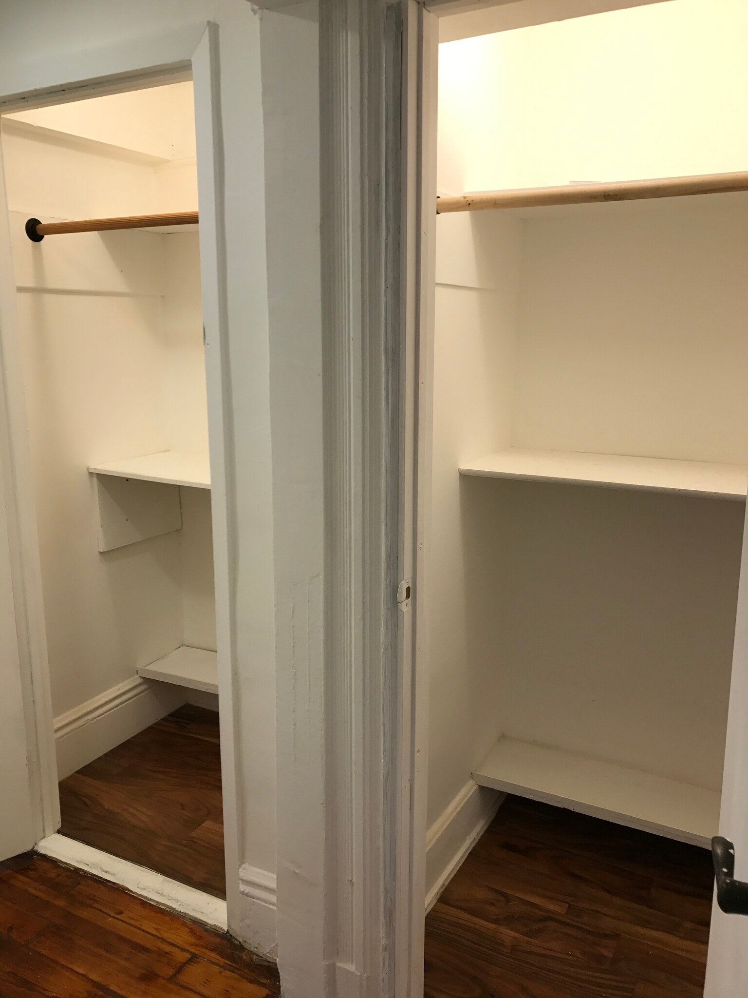 Building Photo - 280 Clifton Pl