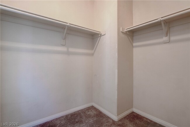 Building Photo - 5999 Quiet Glow Ave