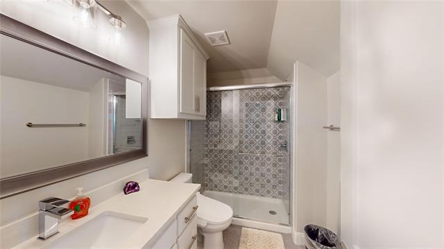 Building Photo - 1520 Bent Creek Dr