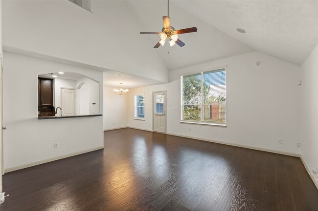 Building Photo - 3406 Inverness Path Lane