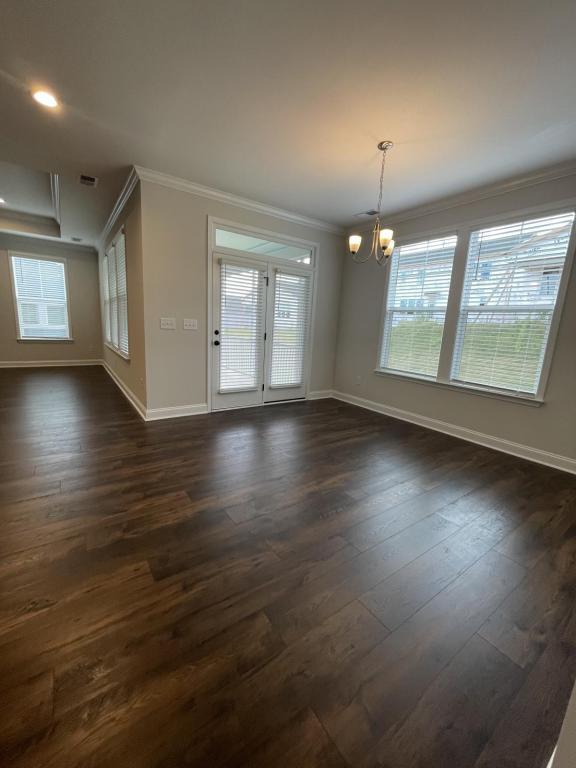 Building Photo - 306 Wakelon Dr