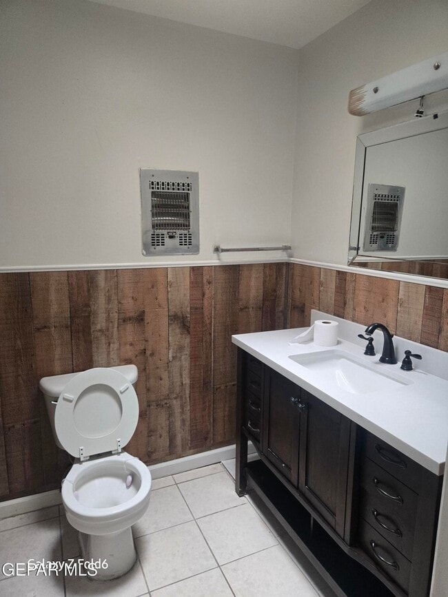 Building Photo - 2701 Nations Ave