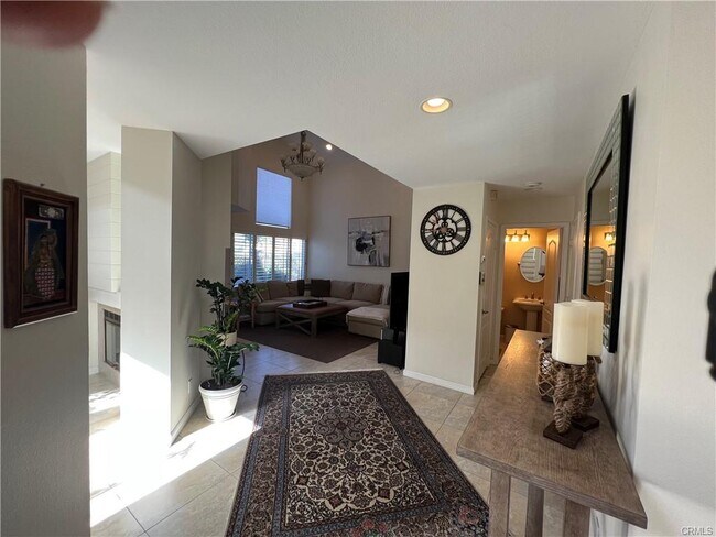 Building Photo - 33636 Sundown Ct