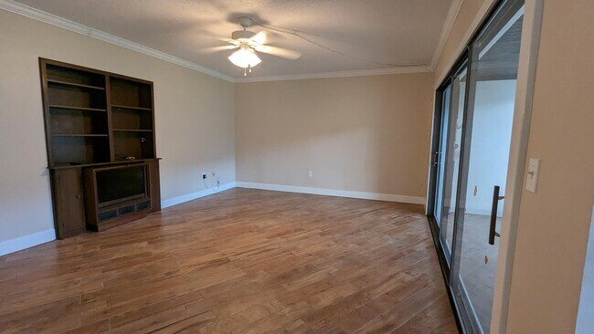 Building Photo - 5151 Florida A1A