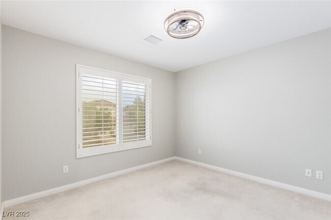 Building Photo - 9704 Cameo Rose Ln