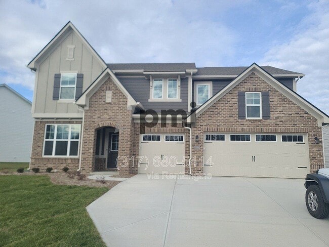 Building Photo - 3546 Merchmont Rd