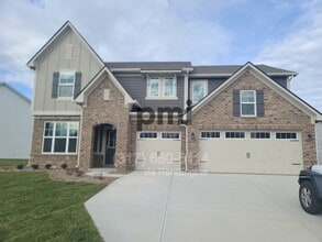 Building Photo - 3546 Merchmont Rd