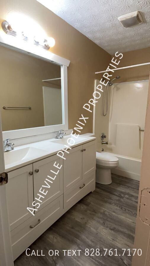 Building Photo - 8A Mountain View Rd-