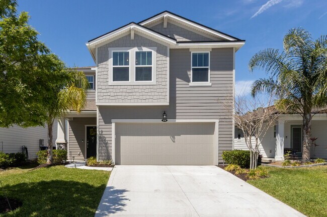 Primary Photo - 579 Meadow Creek Dr