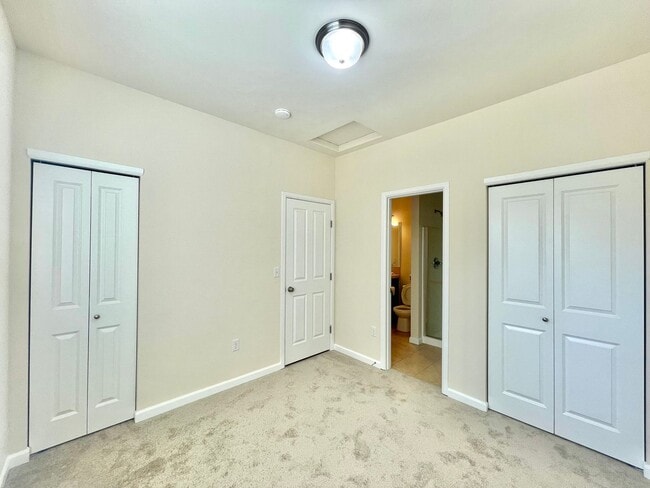 Building Photo - Great Home for rent