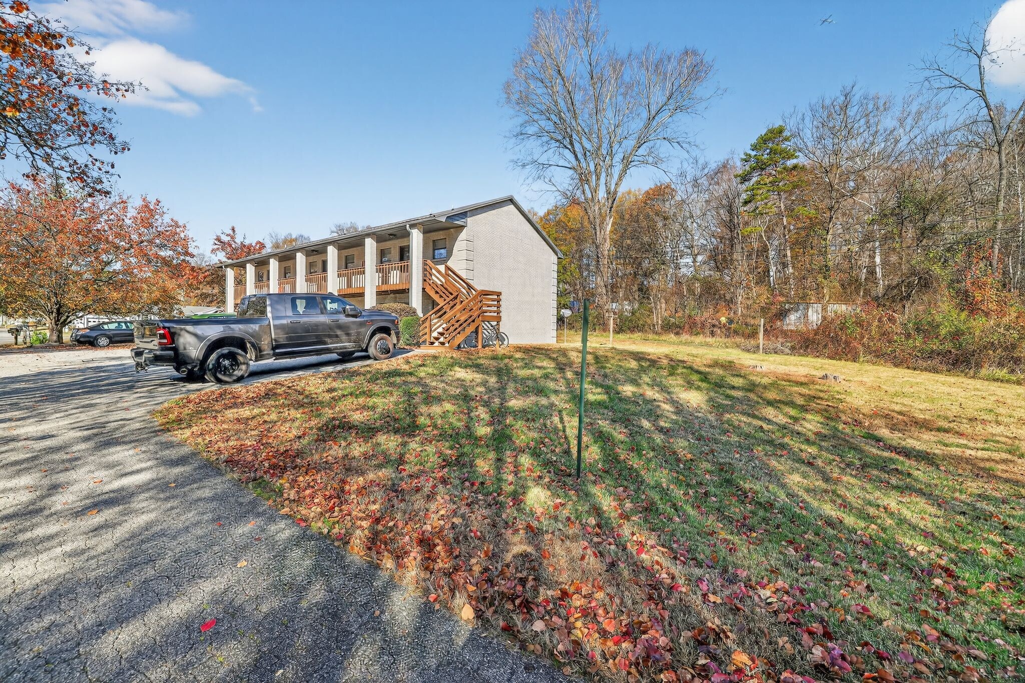 Building Photo - 105 Bay Meadow Ct