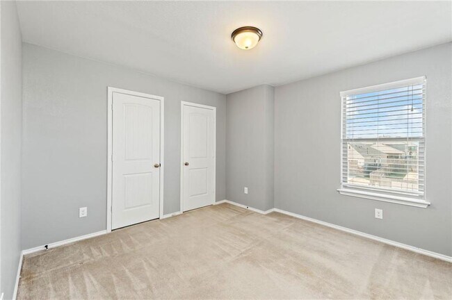 Building Photo - 7937 Arezzo Dr