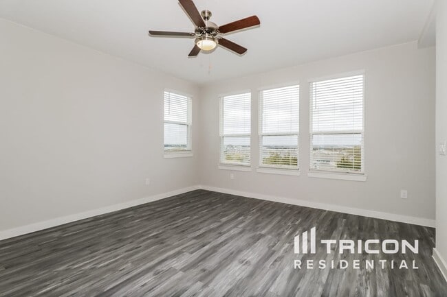 Building Photo - 1705 Mexican Heather Drive Leander TX