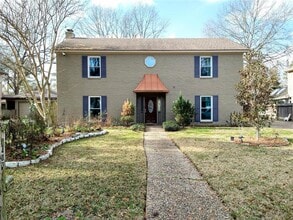 Building Photo - 4034 Rolling Terrace Dr