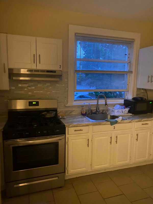 Building Photo - 34 Eppirt St