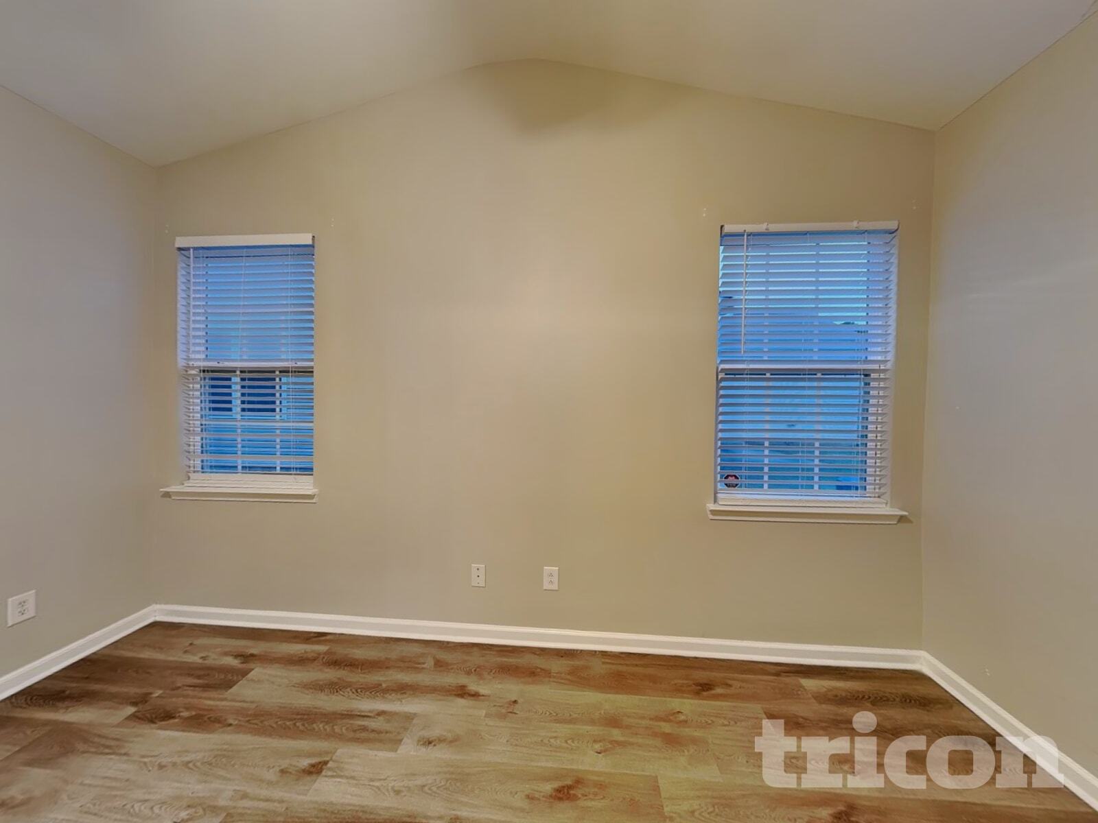 Building Photo - 1282 Winwood Dr