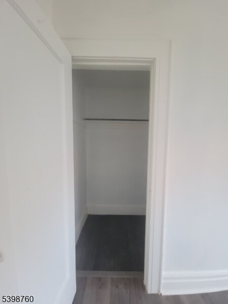 Building Photo - 68 Huntington Terrace