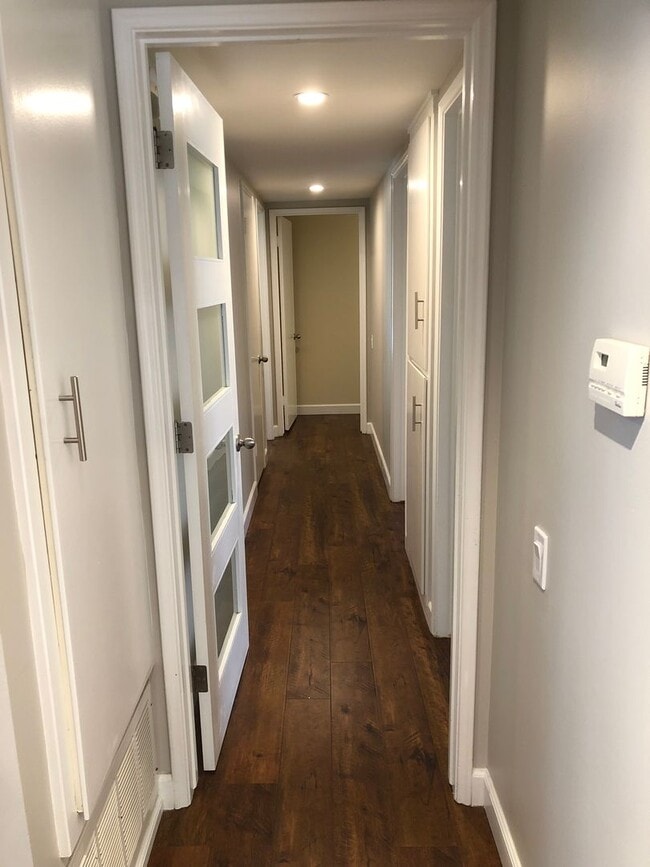 Building Photo - Well maintained, updated Goleta home