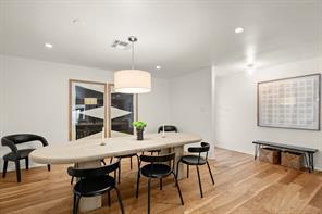 Building Photo - 3011 Yellowpine Terrace