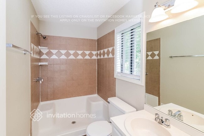 Building Photo - 4899 Hawk Trail