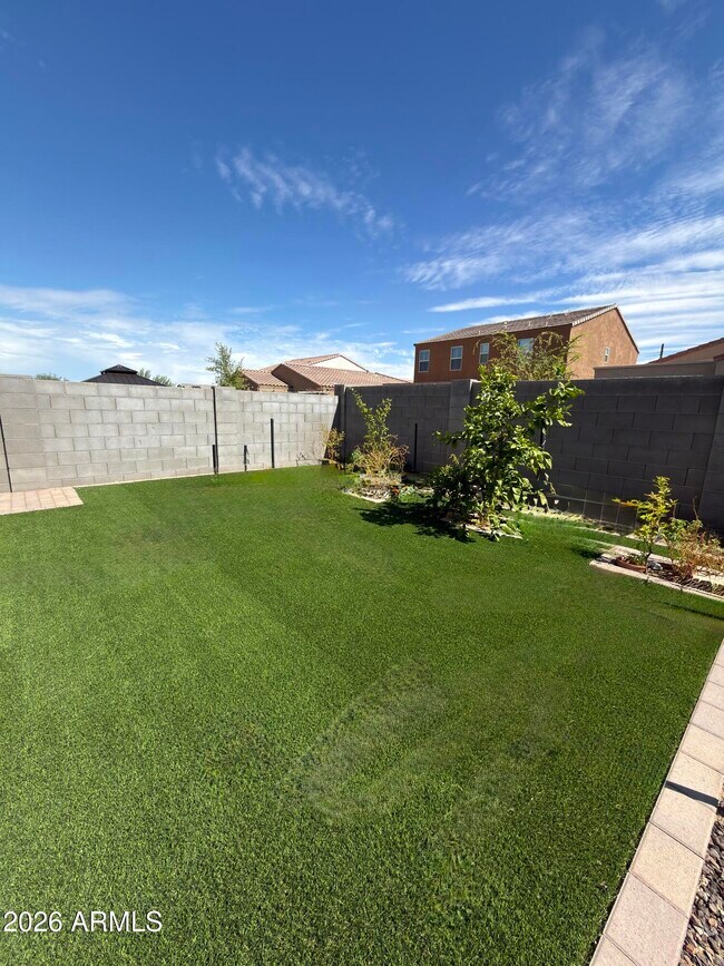 Building Photo - 12645 W Palmaire Ave