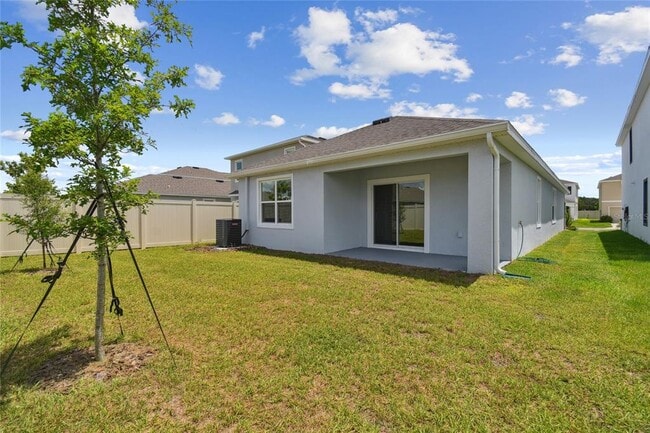 Building Photo - 10551 Dusty Boot Rd