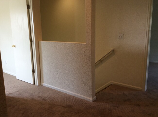 Building Photo - 2 Story Open Concept Home in Idaho Creek Neighborhood