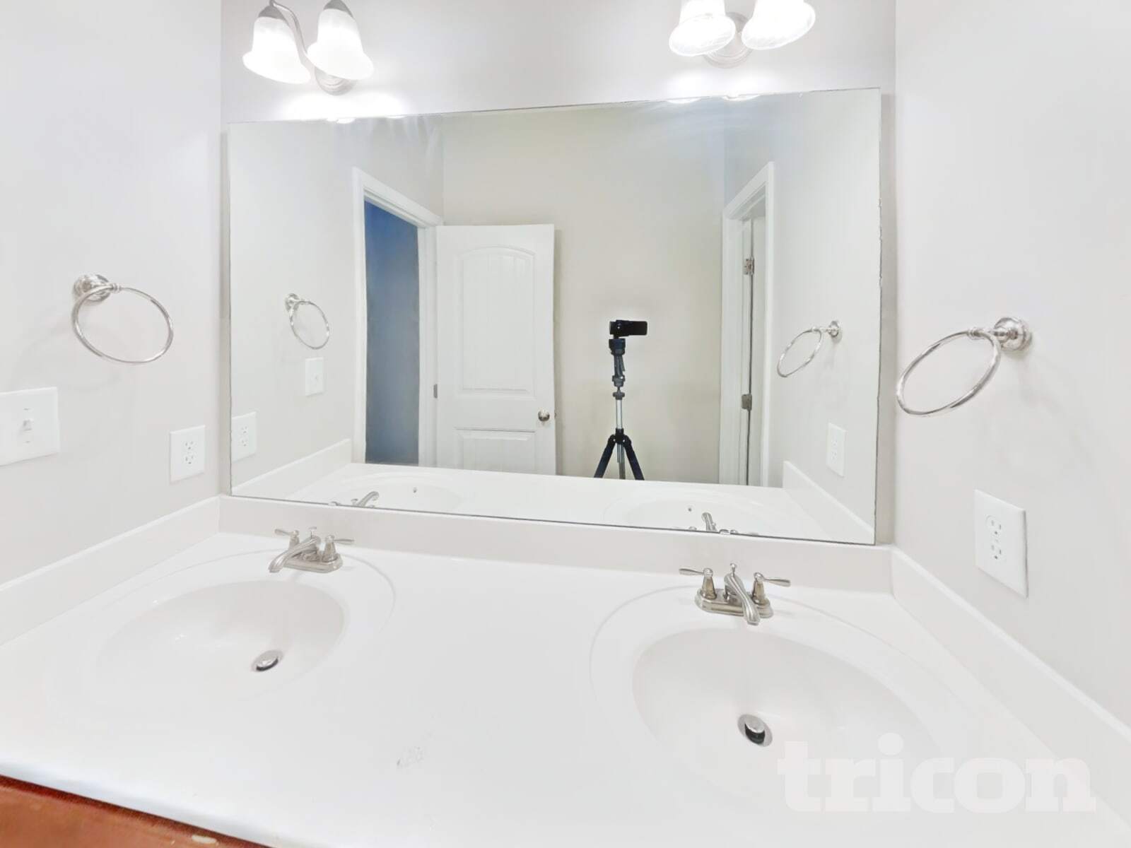 Building Photo - 4211 Massey Preserve Trail