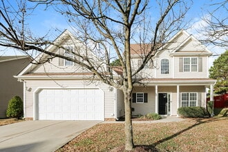 Building Photo - 1214 Braemar Highland Dr