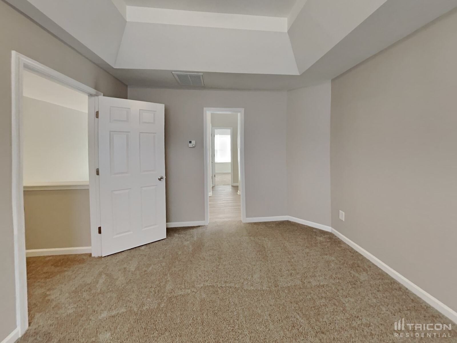 Building Photo - 1916 Lexington Ave