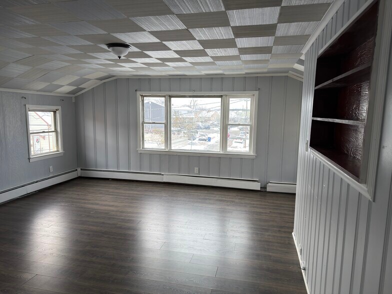 Building Photo - 462 Hackensack Ave