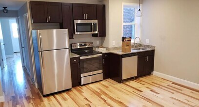 Building Photo - 2918 Guilford Ave