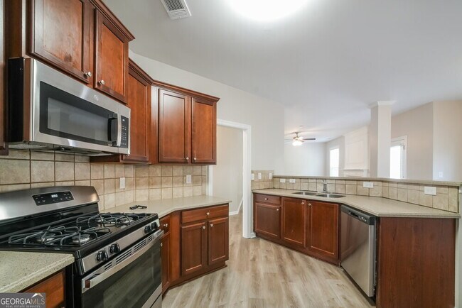 Building Photo - 72 Ryans Point