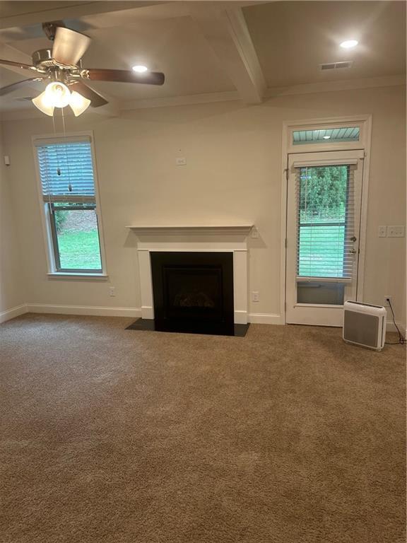 Building Photo - 485 Rosehill Ln SW