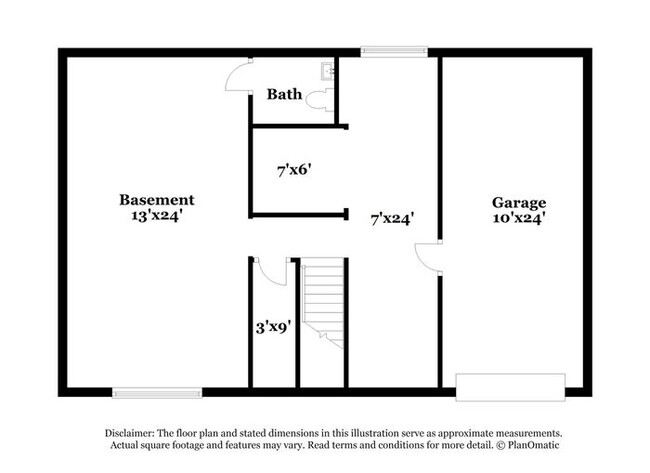 Building Photo - 664 Cedardale Dr