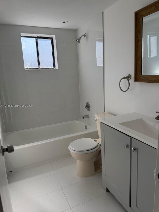 Building Photo - 8540 SW 133rd Avenue Rd