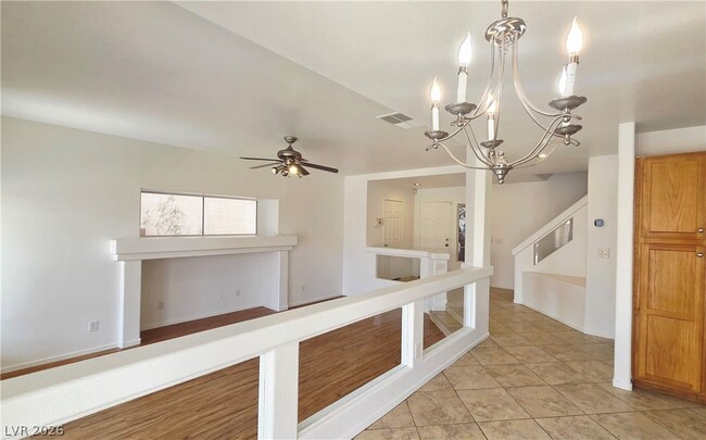 Building Photo - 7642 Good Fortune Ct