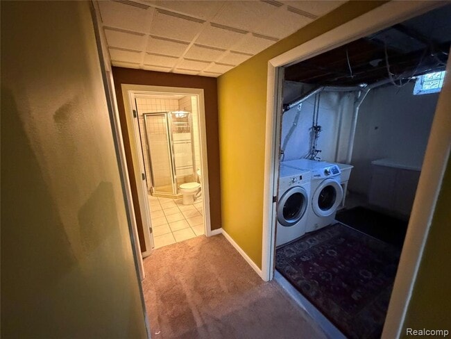 Building Photo - 39588 Squire Rd