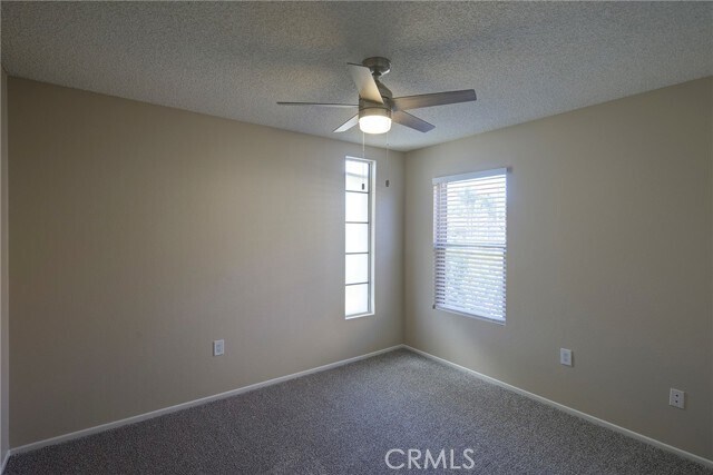Building Photo - 26640 Braddock Rd