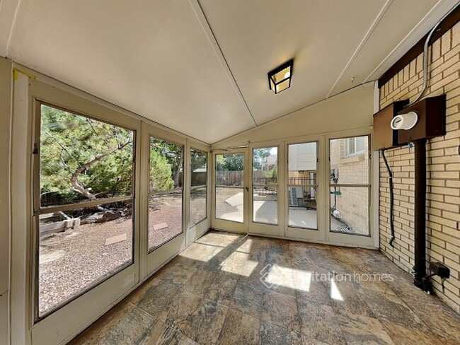 Building Photo - 3345 E 128th Pl